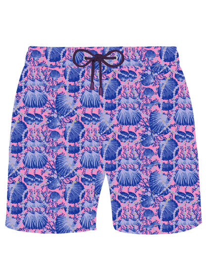 Shelly Swim Shorts - Adults