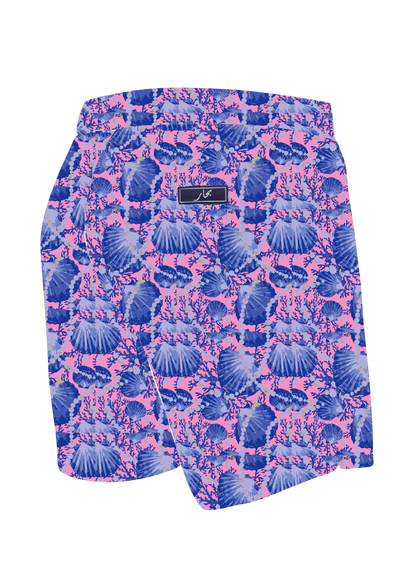 Shelly Swim Shorts - Adults
