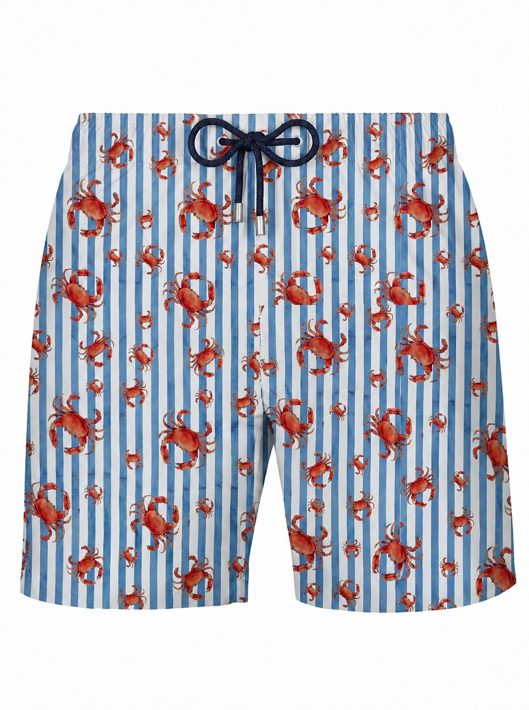 Portofino Swim Shorts - Adults
