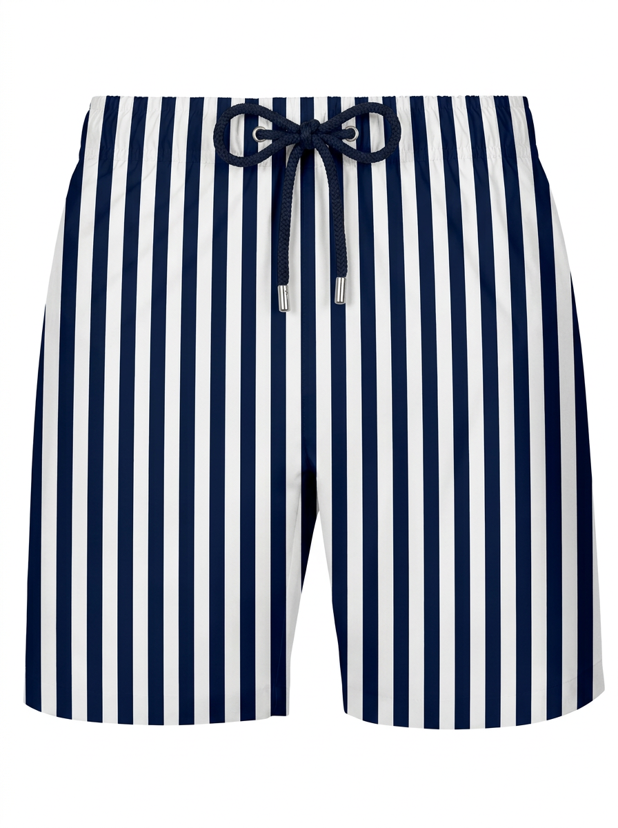 Mariner Swim Shorts - Adults