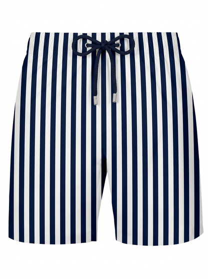 Mariner Swim Shorts - Adults